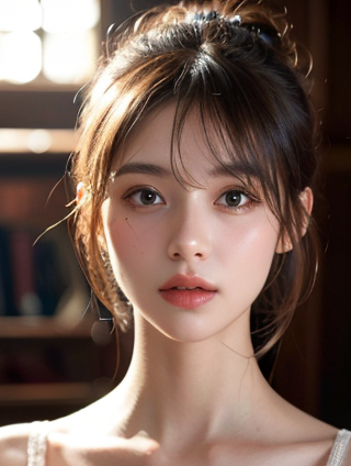 鸿钧道人与门神：东方神秘力量的探索